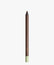 PIXI ENDLESS SILKY EYE PEN BLACK COCOA