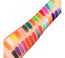 RUDE COSMETICS "MERFANTASIA" PALETTE (BOOK 8)