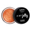 NYX A BIT JELLY GEL ILLUMINATOR BRONZED