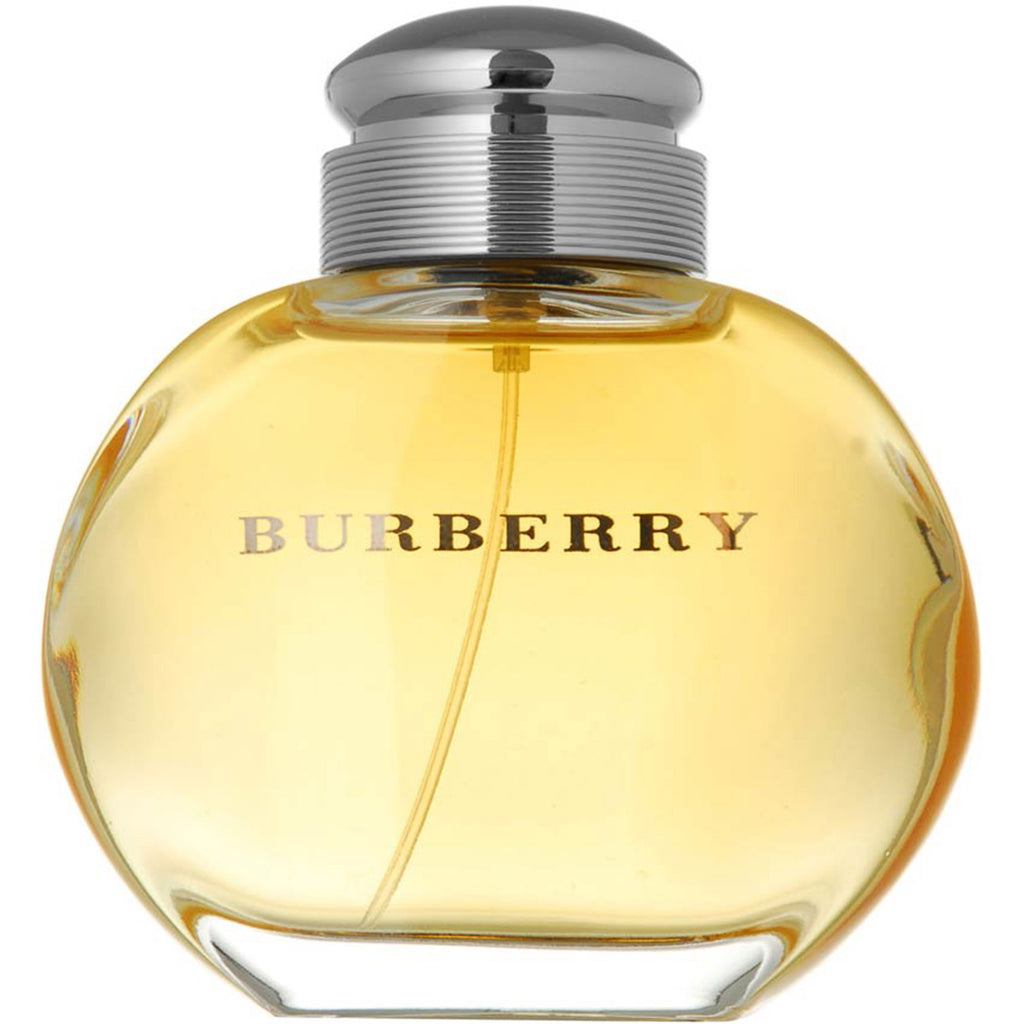 Burberry Classic Eau Parfum Ladies De – oz. 1.7 Spray