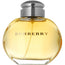 Burberry Classic Ladies 1.7 oz. Eau De Parfum Spray