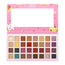 AMOR US EYESHADOW PALETTE "CAKE POP"