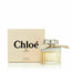 Chloe Chloé Eau de Parfum Spray, 1.7 oz