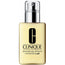 CLINIQUE DRAMATICALLY DIFFERENT MOUSTIRIZING GEL 6.7 oz