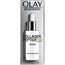 Olay Collagen Peptide 24 SERUM | 1.3 ounces