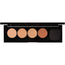 L'OREAL INFALLIBLE TOTAL COVER CONCEALING & CONTOUR KIT "220"