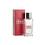 ABERCROMBIE & FITCH FIERCE CONFIDENCE COLOGNE