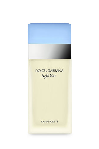Dolce&Gabbana  Light Blue Eau de Toilette - 3.3 OZ