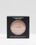M.A.C EXTRA DIMENSION SKINFINISH HIGHLIGHTER "DOUBLE-GLEAM"
