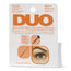 DUO BRUSH ON STRIPLASH ADHESIVE DARK TONE