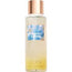 VICTORIA'S SECRET FLOATING NEROLI MIST