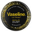 VASELINE LIP THERAPY "GOLD DUST"