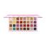 AMOR US EYESHADOW PALETTE "CAKE POP"