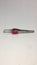 REDMINK TWEEZERS (AVAILABLE IN PINK AND PURPLE)