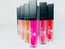 ELIZABETH COSMETICS MATTE LIPGLOSS (AVAILABLE IN 6 COLORS)