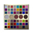 BE BELLA FOREVER COSMETICS "LIFE IT'S A DRAG" EYESHADOW PALETTE