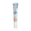 PHYSICIANS FORMULA NATURAL DEFENSE CONCEALER SPF 30 "LIGHT"