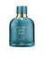 Dolce&Gabbana  Light Blue Forever Pour Homme Eau de Parfum - 3.3