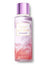 VICTORIA'S SECRET LOVE SPELL RAIDIANT MIST