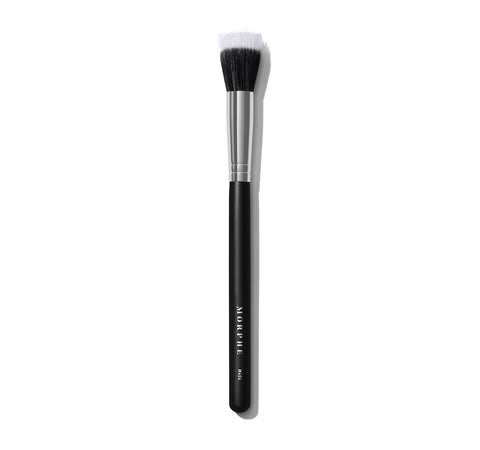 MORPHE BRUSH "M404"