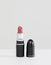 M.A.C MINI LIPSTICK