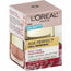 L'Oréal® 1.7 fl. oz. Age Perfect Cell Renewal Rosy Tone Fragrance-Free Moisturizer