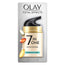 Olay Total Effects Anti-Aging Face Moisturizer, Fragrance-Free Fragrance-Free1.7oz