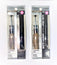 PHYSICIANS FORMULA BROW LAST LONGWEARING BROW GEL "MEDIUM BROWN"