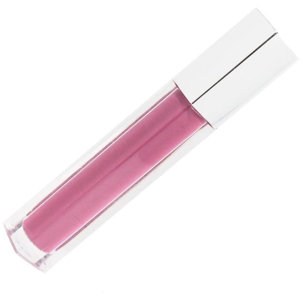 MAYBELLINE NEW YORK LIMITED EDITION "COLORSENSATIONAL HIGH SHINE LIP GLOSS"