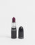 M.A.C MINI LIPSTICK