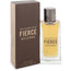 ABERCROMBIE & FITCH FIERCE RESERVE COLOGNE