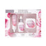 PHYSICIANS FORMULA ROSÉ BOUQUET SKIN CARE KIT