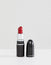 M.A.C MINI LIPSTICK