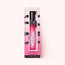 VICTORIA'S SECRET BOMBSHELL "PURPLE PASSION FRUIT" ROLLERBALL PERFUME