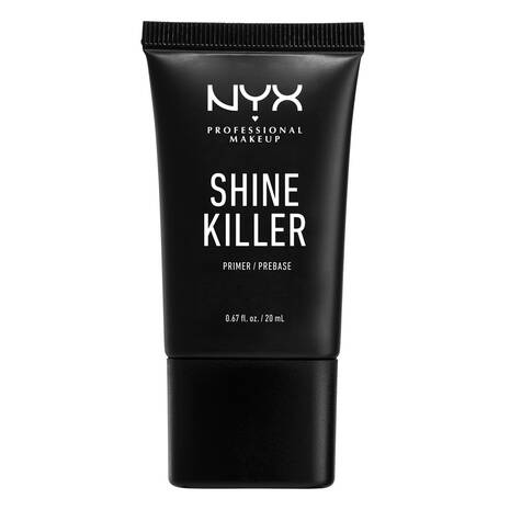 NYX PRIMER SHINE KILLER