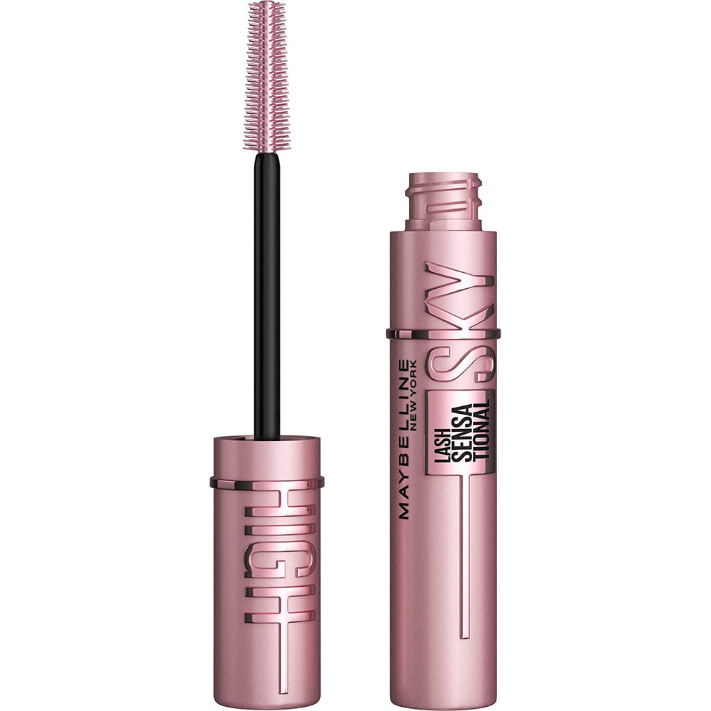 MAYBELLINE SKY HIGH MASCARA