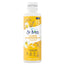 ST. IVES CALMING DAILY CLEANSER