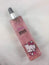 HELLO KITTY BODY MIST (AVAILABLE IN 6 DIFFERENT MIST)