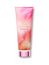 VICTORIA'S SECRET PURE SEDUCTION RADIANT BODY LOTION