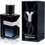 Yves Saint Laurent Y Eau de Parfum Spray, 3.3-oz.