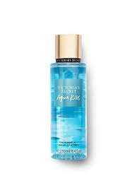 VICTORIA'S SECRET AQUA KISS MIST