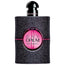 Yves Saint Laurent Beaute Black Opium Eau de Parfum Neon Spray 2.5 oz