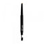 NYX Professional Makeup Fill & fluff Eyebrow Pencil Pomade, Blonde