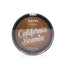 NYX Professional Makeup California Beamin' Face and Body Bronzer 14g