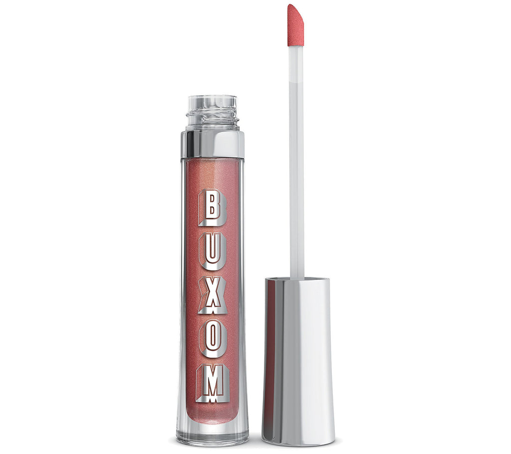 BUXOM Full-On Plumping Lip Polish Gloss