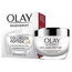 OLAY COLLAGEN PEPTIDE24 HYDRATING MOISTURIZER FRAGRANCE FREE