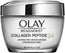 OLAY COLLAGEN PEPTIDE24 HYDRATING MOISTURIZER FRAGRANCE FREE