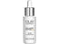 Olay Collagen Peptide 24 SERUM | 1.3 ounces