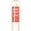 RIMMEL KEEP CALM AND LIP BALM ( AVILABLE IN 6 DIFFERENT COLORS)