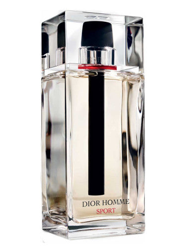 Shop Dior Dior Homme Cologne